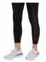 Тайтсы 7/8 Nike Epic Luxe Cool Mid-Rise 7/8 Running Leggings W CZ9618 010 №3