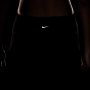 Тайтсы 7/8 Nike Epic Luxe Cool Mid-Rise 7/8 Running Leggings W CZ9618 010 №9