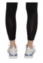 Тайтсы 7/8 Nike Epic Luxe Cool Mid-Rise 7/8 Running Leggings W CZ9618 010 №4