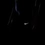 Тайтсы 7/8 Nike Epic Luxe Cool Mid-Rise 7/8 Running Leggings W CZ9618 010 №10