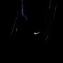 Тайтсы 7/8 Nike Epic Luxe Cool Mid-Rise 7/8 Running Leggings W CZ9618 010 №10