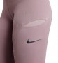 Тайтсы Nike Epic Luxe Run Division Mid-Rise Pocket Leggings W DA1272 531 №4