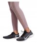 Тайтсы Nike Epic Luxe Run Division Mid-Rise Pocket Leggings W DA1272 531 №5