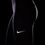 Тайтсы Nike Epic Luxe Run Division Mid-Rise Pocket Leggings W DA1272 531 №6