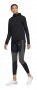Тайтсы Nike Epic Luxe Run Division Running Tights W CU3399 011 №3