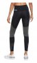 Тайтсы Nike Epic Luxe Run Division Running Tights W CU3399 011 №2