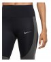 Тайтсы Nike Epic Luxe Run Division Running Tights W CU3399 011 №8