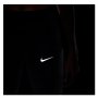 Тайтсы Nike Epic Luxe Run Division Running Tights W CU3399 011 №6