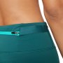 Спринтеры Nike Epic Luxe Trail Running Shorts W CZ9590 393 №8