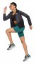 Спринтеры Nike Epic Luxe Trail Running Shorts W CZ9590 393 №11