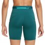 Спринтеры Nike Epic Luxe Trail Running Shorts W CZ9590 393 №3