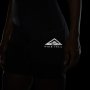 Спринтеры Nike Epic Luxe Trail Running Shorts W CZ9590 010 №10