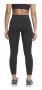 Тайтсы Nike Epic Luxe Trail Running Tights W CZ9596 010 №2