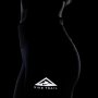 Тайтсы Nike Epic Luxe Trail Running Tights W CZ9596 010 №10
