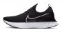 Кроссовки Nike React Infinity Run CD4371 002 №1