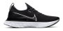 Кроссовки Nike React Infinity Run CD4371 002 №4