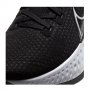 Кроссовки Nike React Infinity Run CD4371 002 №7