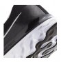 Кроссовки Nike React Infinity Run .CD4371 002 №3