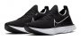 Кроссовки Nike React Infinity Run CD4371 002 №5