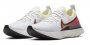 Кроссовки Nike React Infinity Run CD4371 004 №2