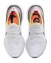 Кроссовки Nike React Infinity Run CD4371 004 №6
