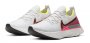 Кроссовки Nike React Infinity Run W CD4372 004 №4