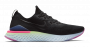 Кроссовки Nike Epic React Flyknit 2 BQ8928 003 №5