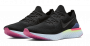 Кроссовки Nike Epic React Flyknit 2 BQ8928 003 №3