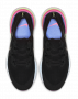 Кроссовки Nike Epic React Flyknit 2 BQ8928 003 №4