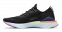 Кроссовки Nike Epic React Flyknit 2 BQ8928 003 №1