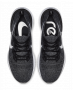 Кроссовки Nike Epic React Flyknit 2 BQ8928 010 №3