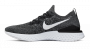 Кроссовки Nike Epic React Flyknit 2 BQ8928 010 №5