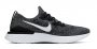 Кроссовки Nike Epic React Flyknit 2 BQ8928 010 №2