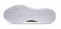 Кроссовки Nike Epic React Flyknit 2 W .BQ8927 002 №4
