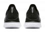 Кроссовки Nike Epic React Flyknit 2 W .BQ8927 002 №5
