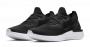 Кроссовки Nike Epic React Flyknit 2 W .BQ8927 002 №2