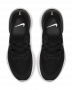 Кроссовки Nike Epic React Flyknit 2 W BQ8927 002 №4
