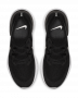 Кроссовки Nike Epic React Flyknit 2 W .BQ8927 002 №3
