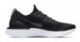 Кроссовки Nike Epic React Flyknit 2 W .BQ8927 002 №6