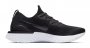 Кроссовки Nike Epic React Flyknit 2 W BQ8927 002 №2