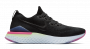 Кроссовки Nike Epic React Flyknit 2 W BQ8927 003 №1