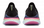 Кроссовки Nike Epic React Flyknit 2 W BQ8927 003 №6