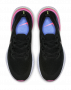 Кроссовки Nike Epic React Flyknit 2 W BQ8927 003 №2