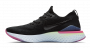 Кроссовки Nike Epic React Flyknit 2 W BQ8927 003 №3