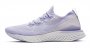 Кроссовки Nike Epic React Flyknit 2 W .BQ8927 501 №1