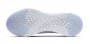 Кроссовки Nike Epic React Flyknit 2 W .BQ8927 501 №2