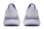 Кроссовки Nike Epic React Flyknit 2 W BQ8927 501 №6