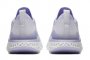 Кроссовки Nike Epic React Flyknit 2 W .BQ8927 501 №5