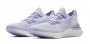 Кроссовки Nike Epic React Flyknit 2 W .BQ8927 501 №3
