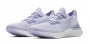 Кроссовки Nike Epic React Flyknit 2 W BQ8927 501 №4